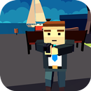 Block Sam 1 APK