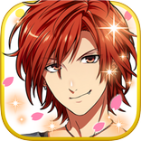 あやかし恋詩(れんが) 無料の女性向け恋愛ゲーム・乙女ゲーム