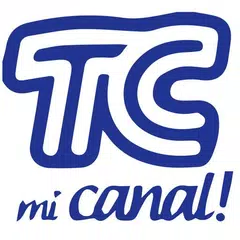 Tc television en vivo