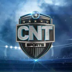 Cnt Sport en vivo - gol tv ecuador en vivo