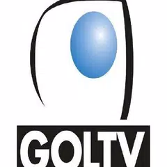 Gol Tv Ecuador En Vivo Apk 2 6 Download For Android Download Gol Tv Ecuador En Vivo Apk Latest Version Apkfab Com