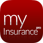 myInsurance - Ayala ikon