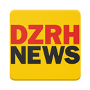 DZRH News APK