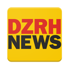 DZRH News ikon