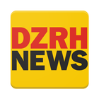 DZRH News ícone