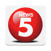 InterAksyon - TV5 News