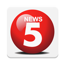 InterAksyon - TV5 News APK