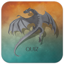 Quiz For Game Of Thrones APK