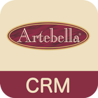 Artebella icon