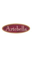 Artebella الملصق
