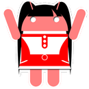 まゆめいと！ APK