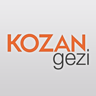 ikon Kozan Gezi