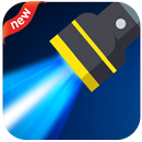 PRO FLASHLIGHT APK