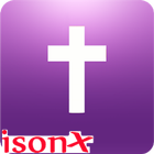 Bible Offline for Android FREE ikon