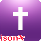 Bible Offline for Android FREE icon