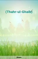 Pray For Me ( Thahr ul-Ghaib ) скриншот 1