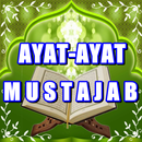 Kumpulan Ayat Ayat Mustajab APK