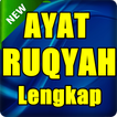 Ayat Ayat Ruqyah Lengkap.