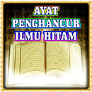 Ayat Penghancur Ilmu Hitam San APK