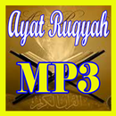 Ruqyah MP3 Complete APK