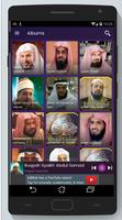 Ruqyah MP3 Complete capture d'écran 2