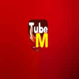 Guide for Tubemaete icon