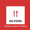 Cara Pesan GOFOOD dari GOJEK.. APK