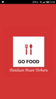 Cara Pesan GOFOOD dari GOJEK.. 截图 2