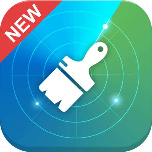 Clean Phone Virus Free