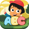 Dora's Alphabet For Kids APK