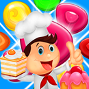 Candy Lover APK