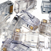 APK Computer Networking