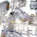 Computer Networking aplikacja