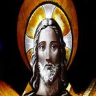 Discover Saints иконка