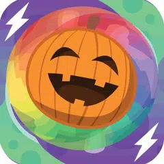 Baixar Pumpy Switch APK