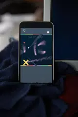 Baixar Pumpy Switch APK