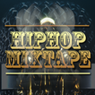 HipHop Mixtapez and Mixtapes Music