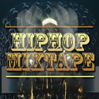 HipHop Mixtapez icône
