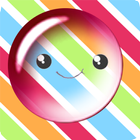 Dumppy Bubbles icono