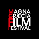 MGFF APK