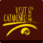 Visit Catanzaro icône