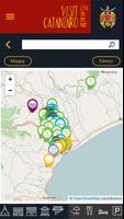 Visit Catanzaro captura de pantalla 1