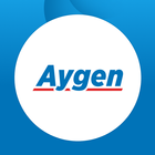 Aygen icon