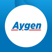 Aygen Mobil icon