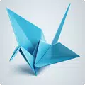 learn how to do origami