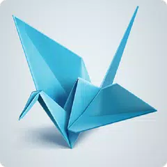 Origami APK Herunterladen