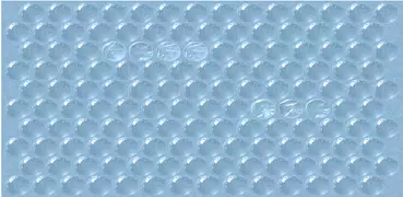Bubble Wrap