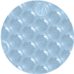 Bubble Wrap आइकन