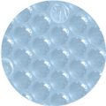 Bubble Wrap