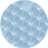 APK Bubble Wrap